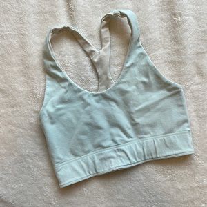 Fabletics Reversible Sports Bra